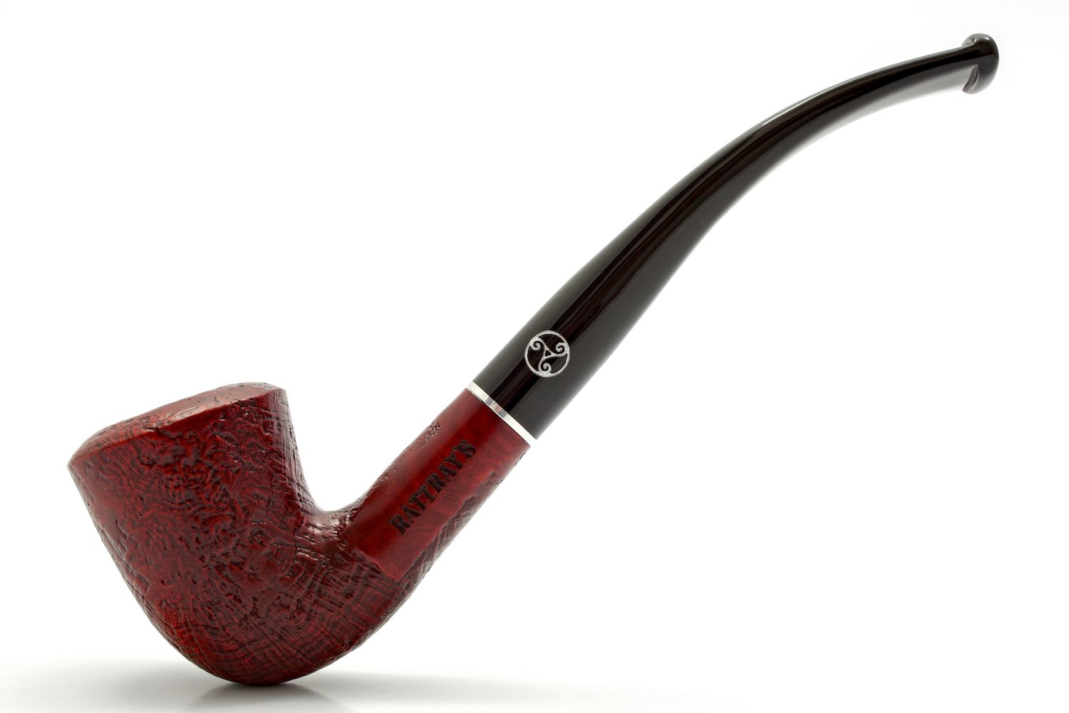 Sand 50 (13548) Detailbild