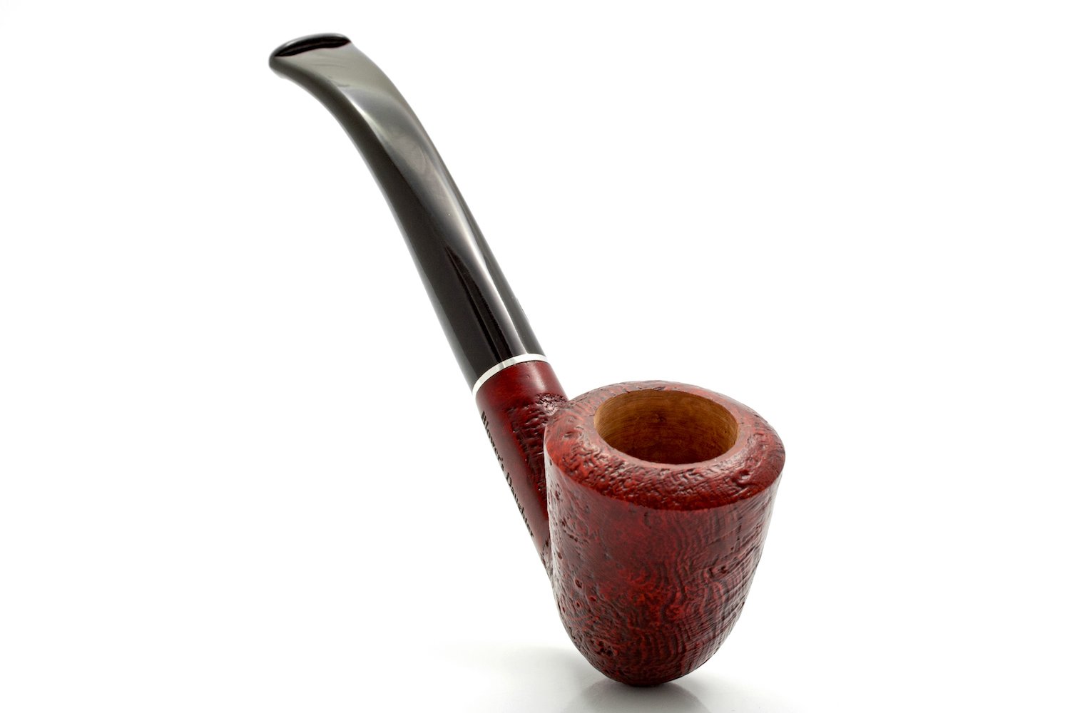 Sand 50 (13548) Detailbild