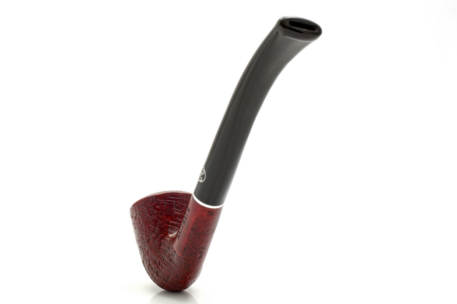 Sand 50 (13548) Detailbild