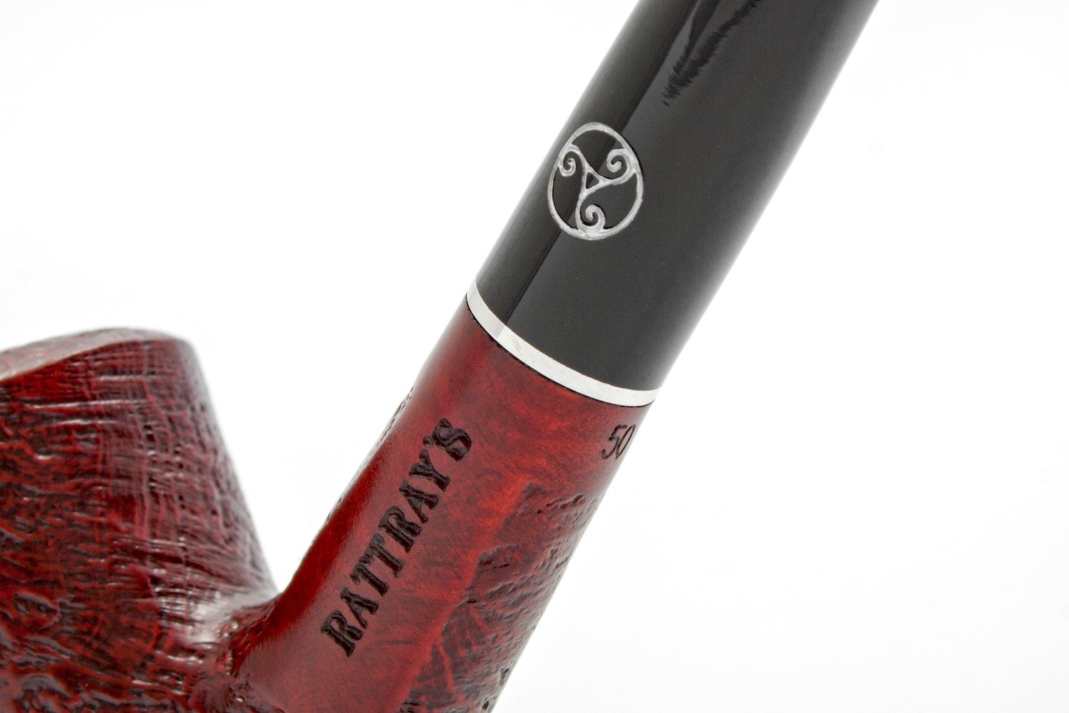 Sand 50 (13548) Detailbild