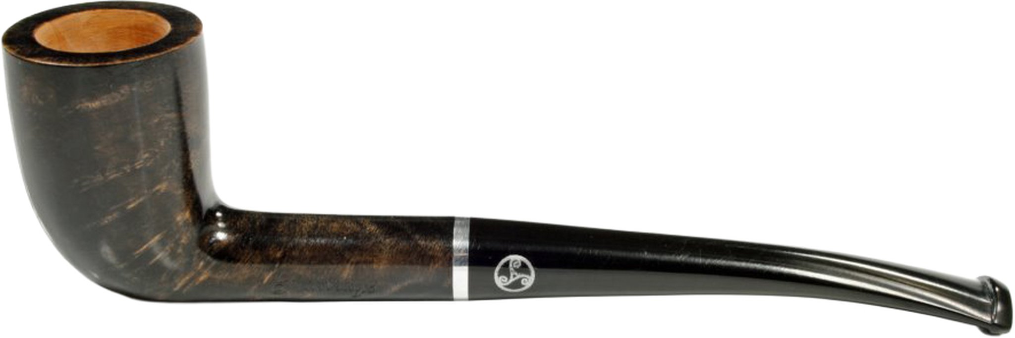 Rattray's Blower's Daughter ohne Filter Grey 49 B-Ware (11426)