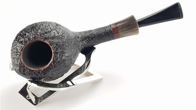 Reiner Thilo Freehand A2