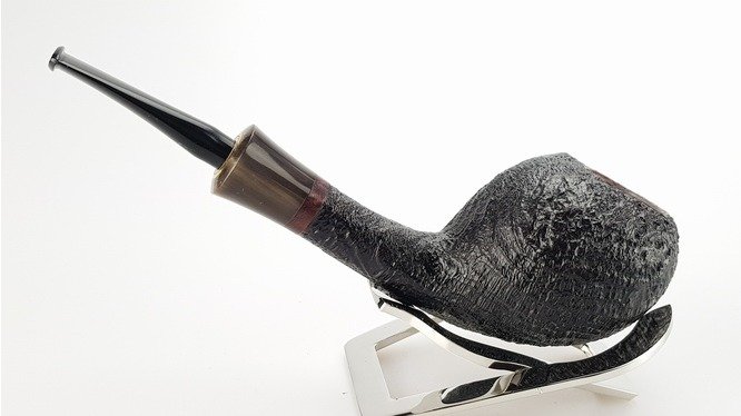 Reiner Thilo Freehand A2