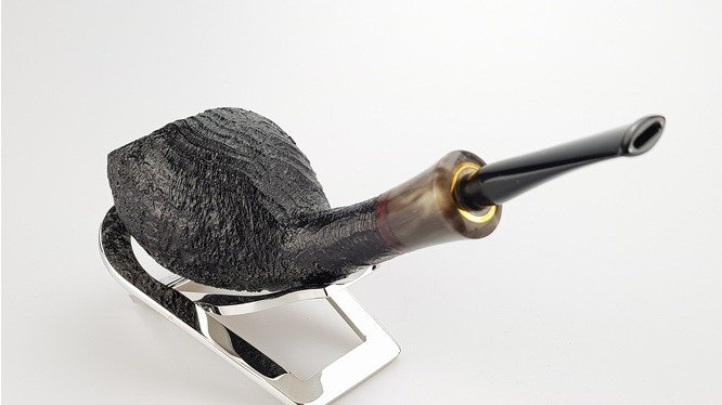 Reiner Thilo Freehand A2