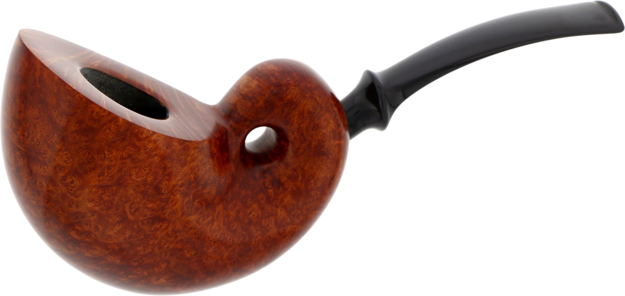 Reiner Thilo Freehands Gruppe A0 - 1 (11561-1) Detailbild 01