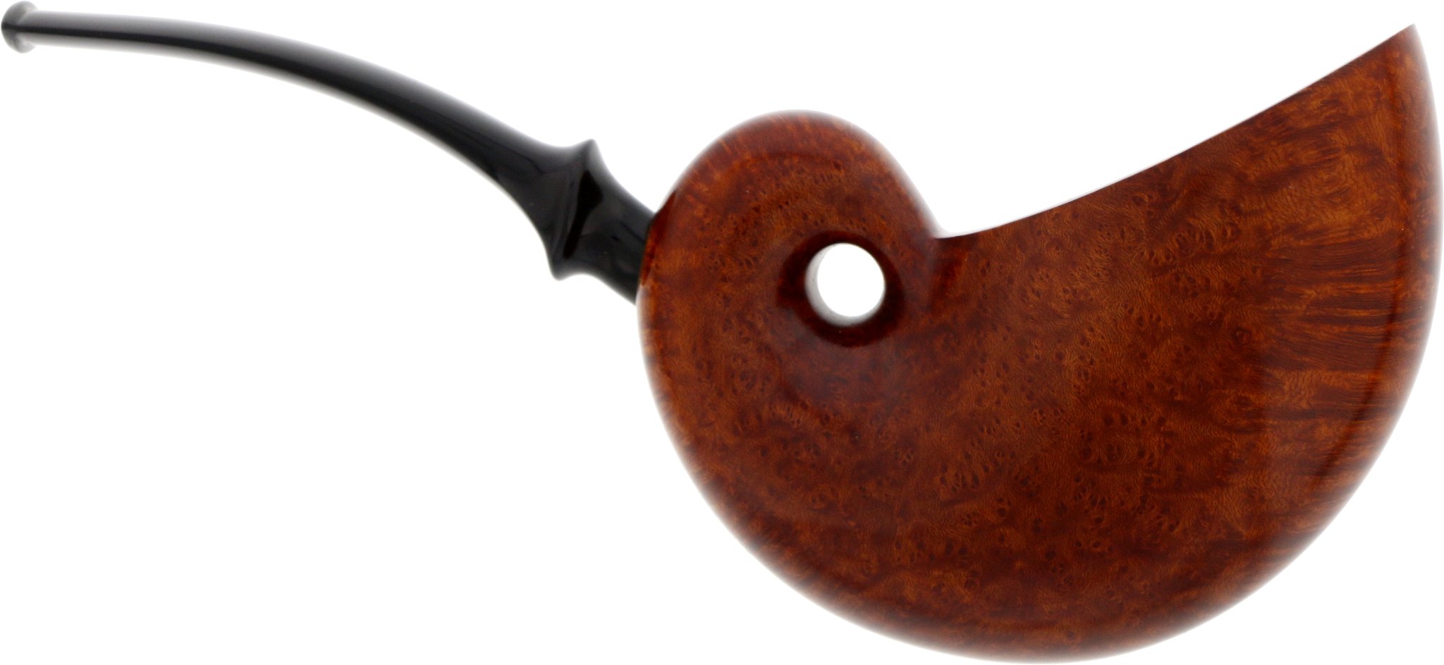 Reiner Thilo Freehands Gruppe A0 - 1 (11561-1) Detailbild 02