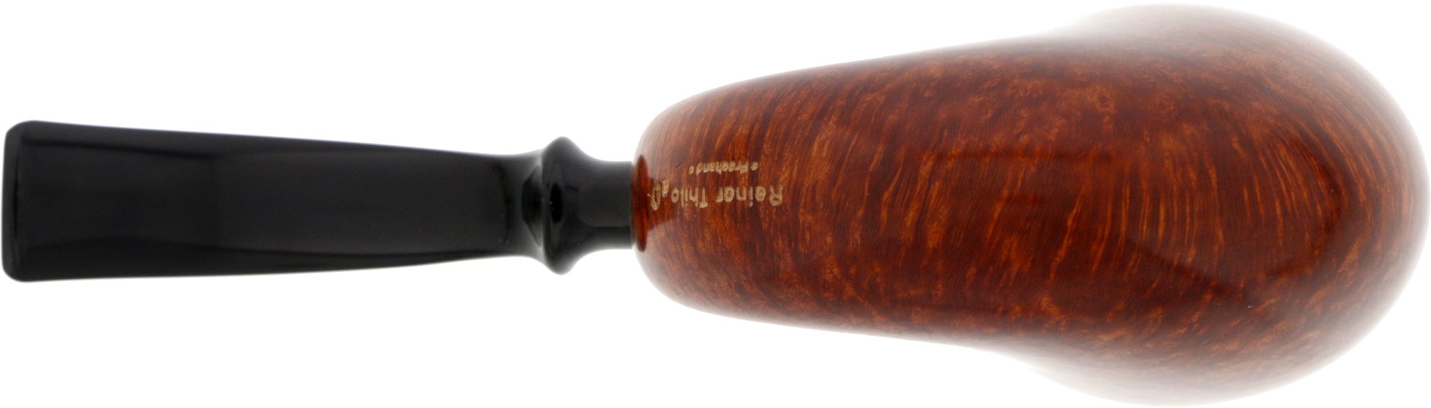 Reiner Thilo Freehands Gruppe A0 - 1 (11561-1) Detailbild 07