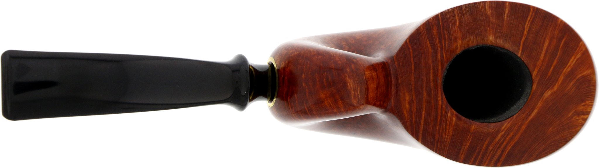 Reiner Thilo Freehands Gruppe A0 - 1 (11561-1) Detailbild 06