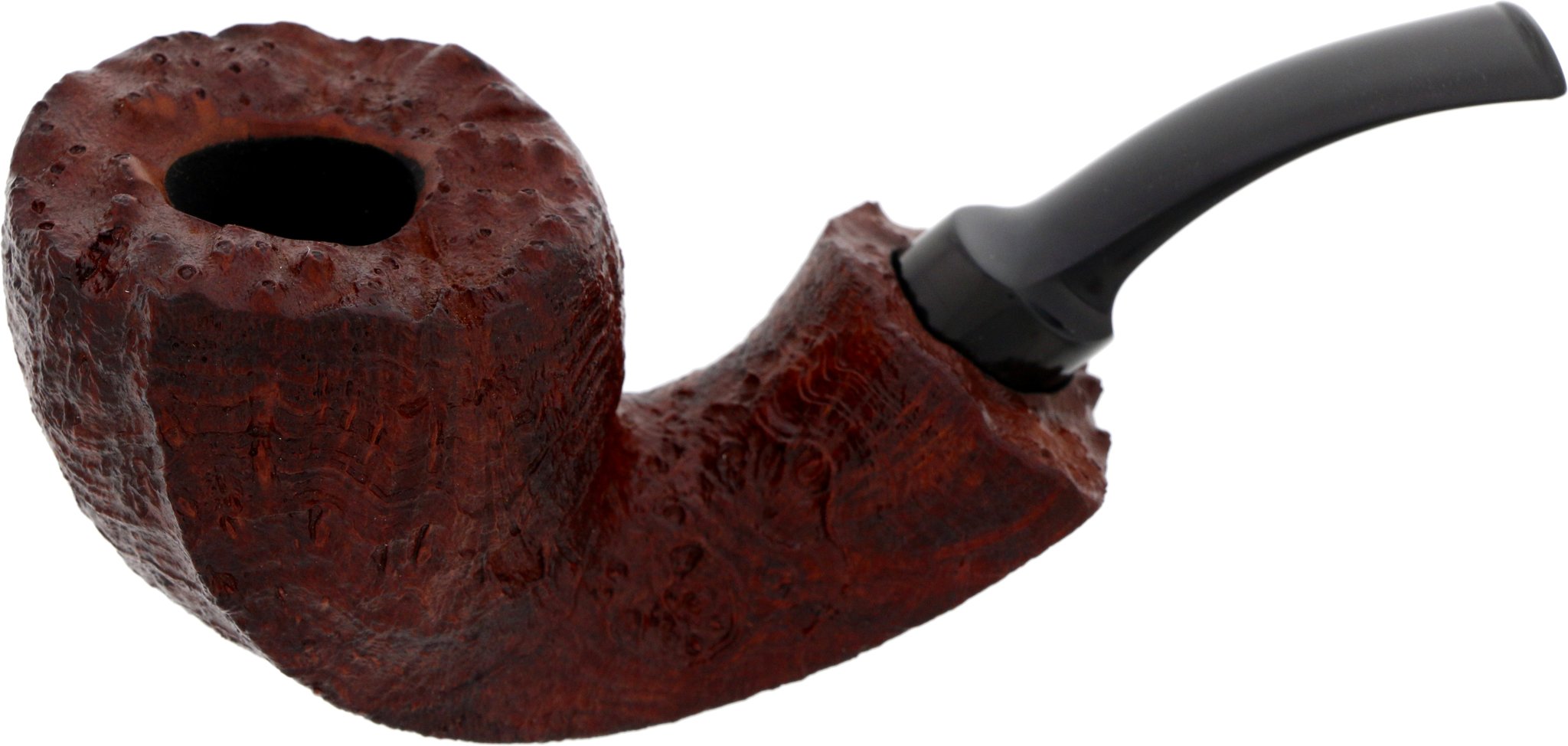 Reiner Thilo Freehands Gruppe C Arbutus - 1 (12209-1) Detailbild 01