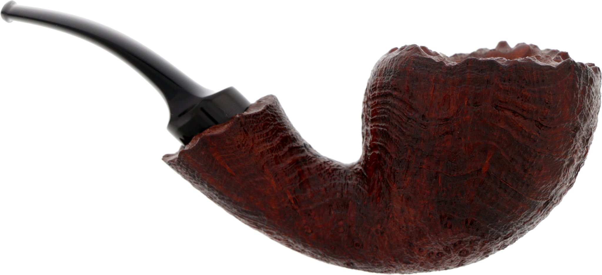 Reiner Thilo Freehands Gruppe C Arbutus - 1 (12209-1) Detailbild 02