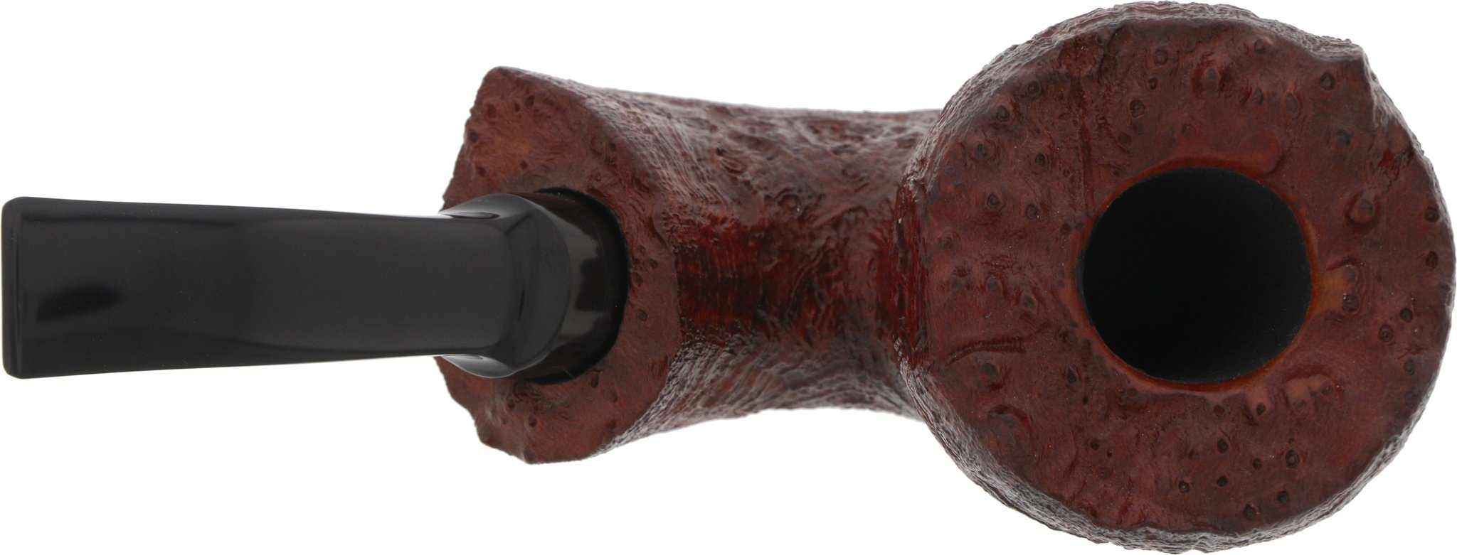 Reiner Thilo Freehands Gruppe C Arbutus - 1 (12209-1) Detailbild 04