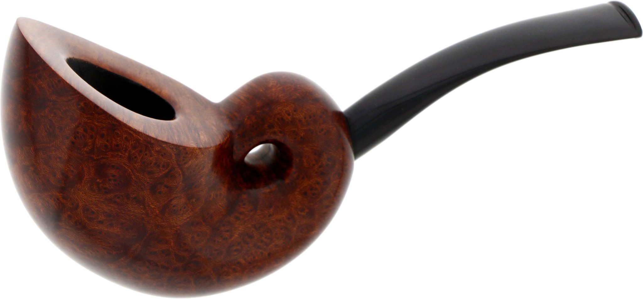 Reiner Thilo Freehands Gruppe A1 - 3 (11562-3) Detailbild 01