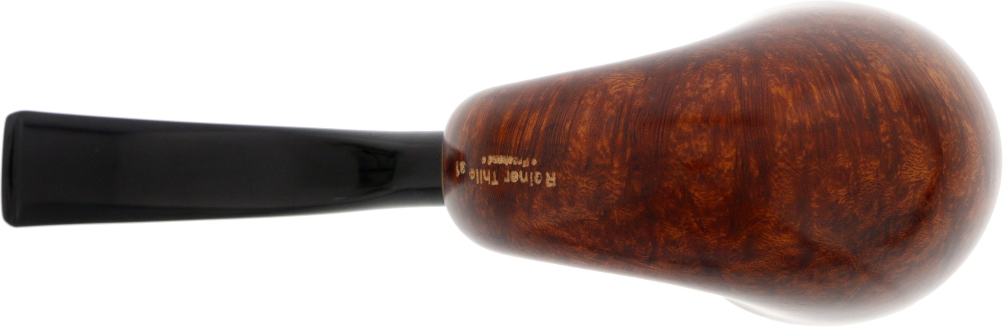 Reiner Thilo Freehands Gruppe A1 - 3 (11562-3) Detailbild 04