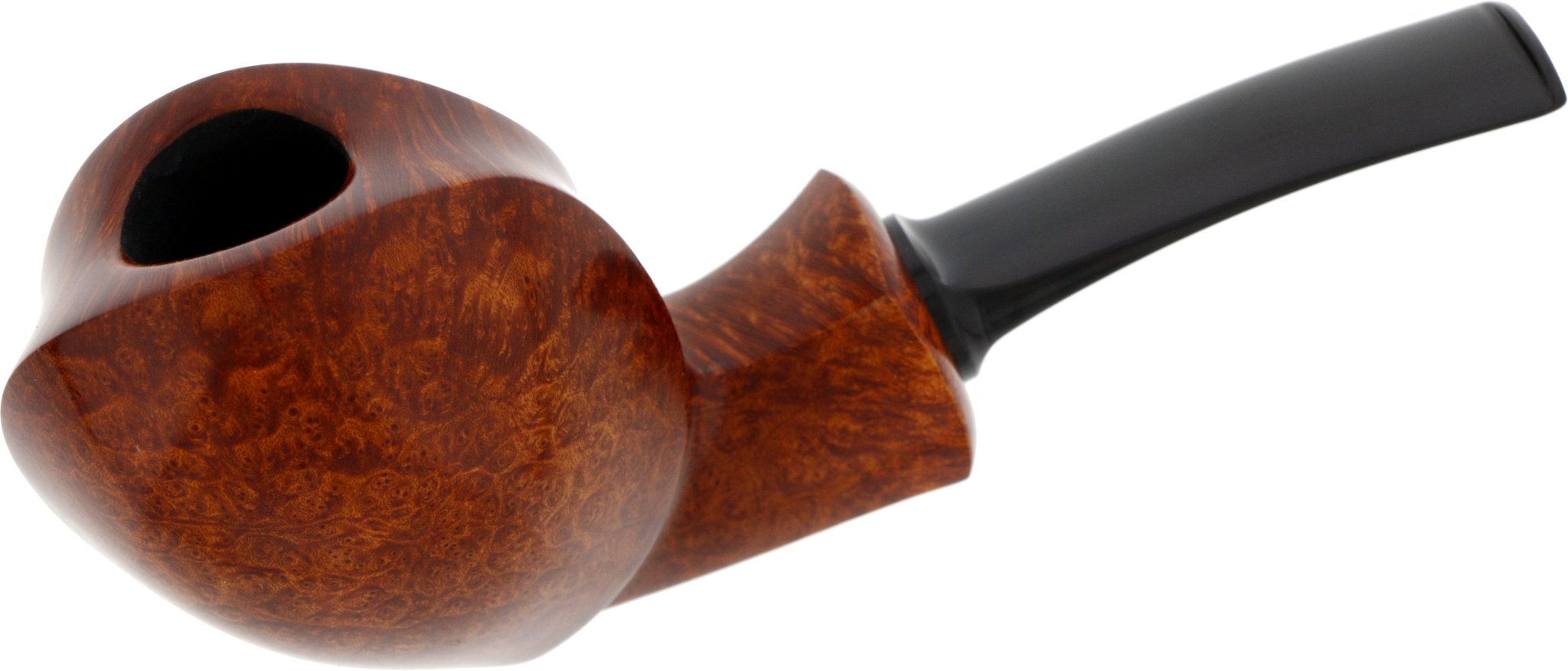 Reiner Thilo Freehands Gruppe A1 - 5 (11562-5) Detailbild 01