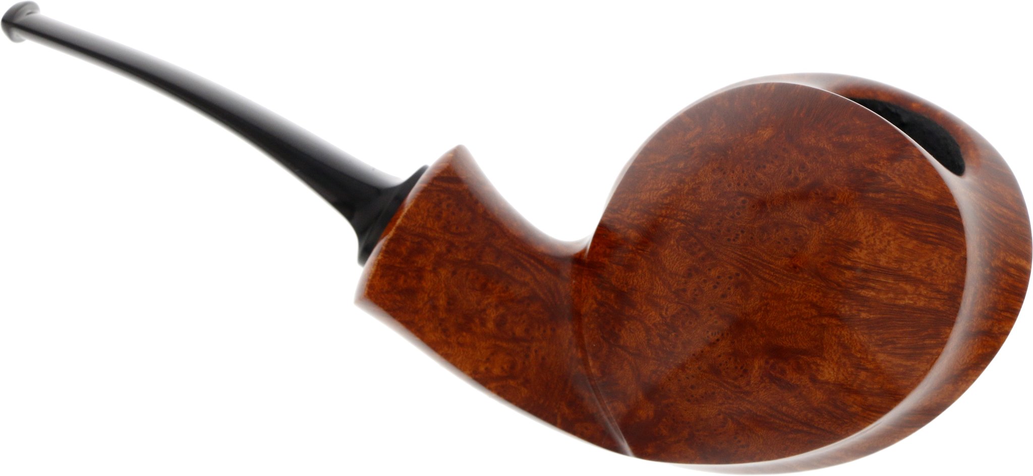 Reiner Thilo Freehands Gruppe A1 - 5 (11562-5) Detailbild 02