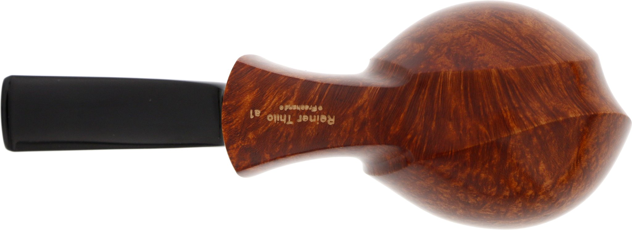 Reiner Thilo Freehands Gruppe A1 - 5 (11562-5) Detailbild 03