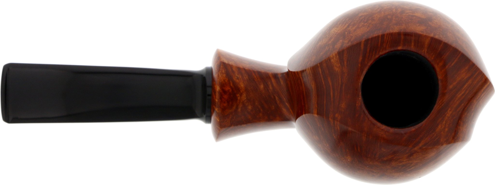 Reiner Thilo Freehands Gruppe A1 - 5 (11562-5) Detailbild 04