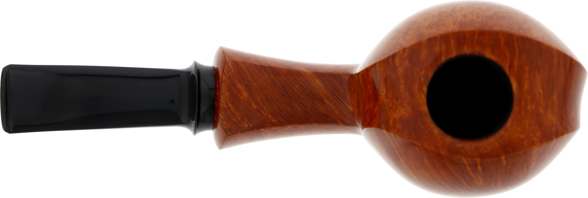 Reiner Thilo Freehands Gruppe B1 - 3 (11564-3) Detailbild 04