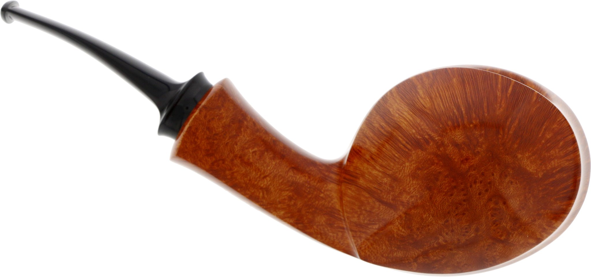 Reiner Thilo Freehands Gruppe B1 - 3 (11564-3) Detailbild 02