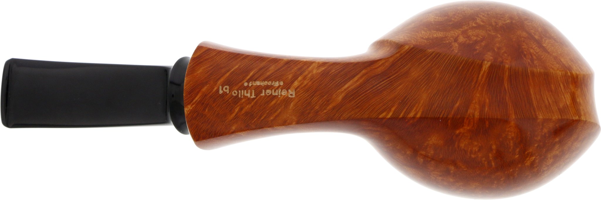 Reiner Thilo Freehands Gruppe B1 - 3 (11564-3) Detailbild 03