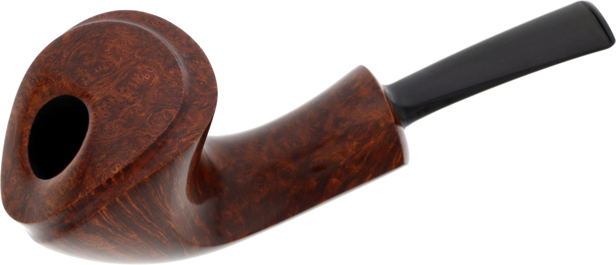 Reiner Thilo Freehands Gruppe B1 - 4 (11564-4) Detailbild 01