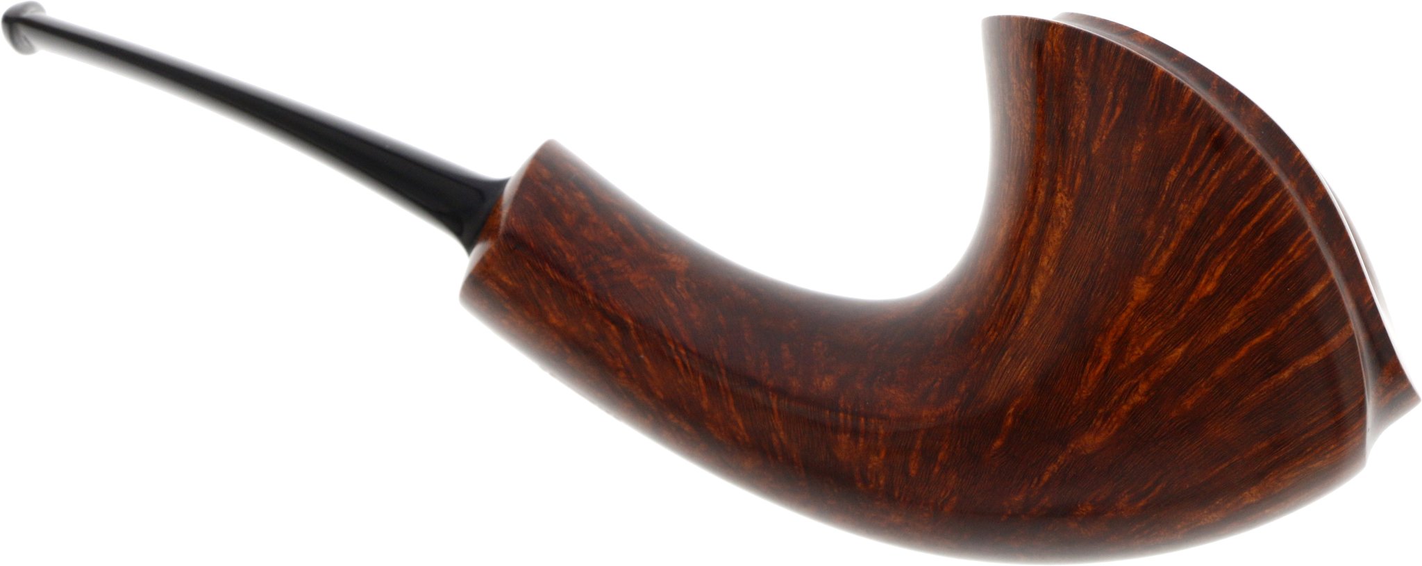 Reiner Thilo Freehands Gruppe B1 - 4 (11564-4) Detailbild 02