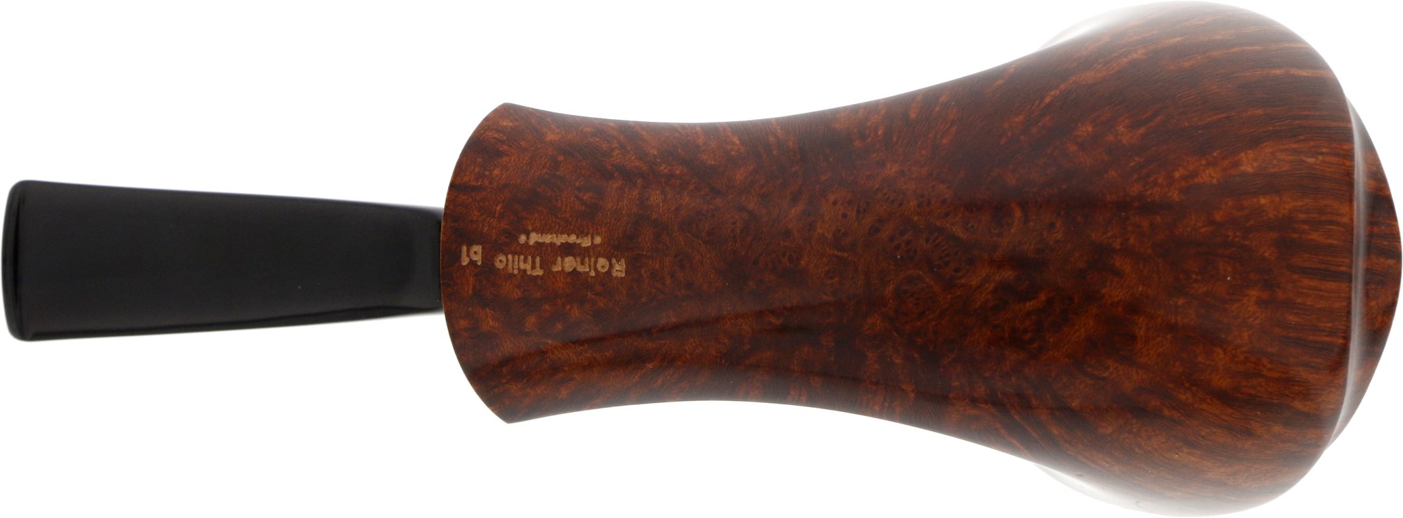 Reiner Thilo Freehands Gruppe B1 - 4 (11564-4) Detailbild 03