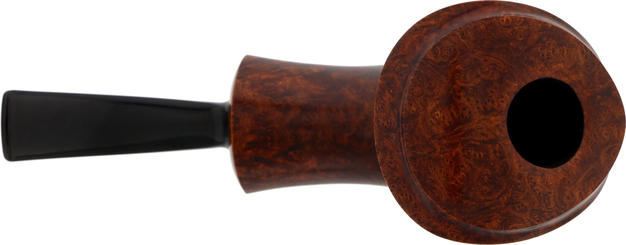 Reiner Thilo Freehands Gruppe B1 - 4 (11564-4) Detailbild 04