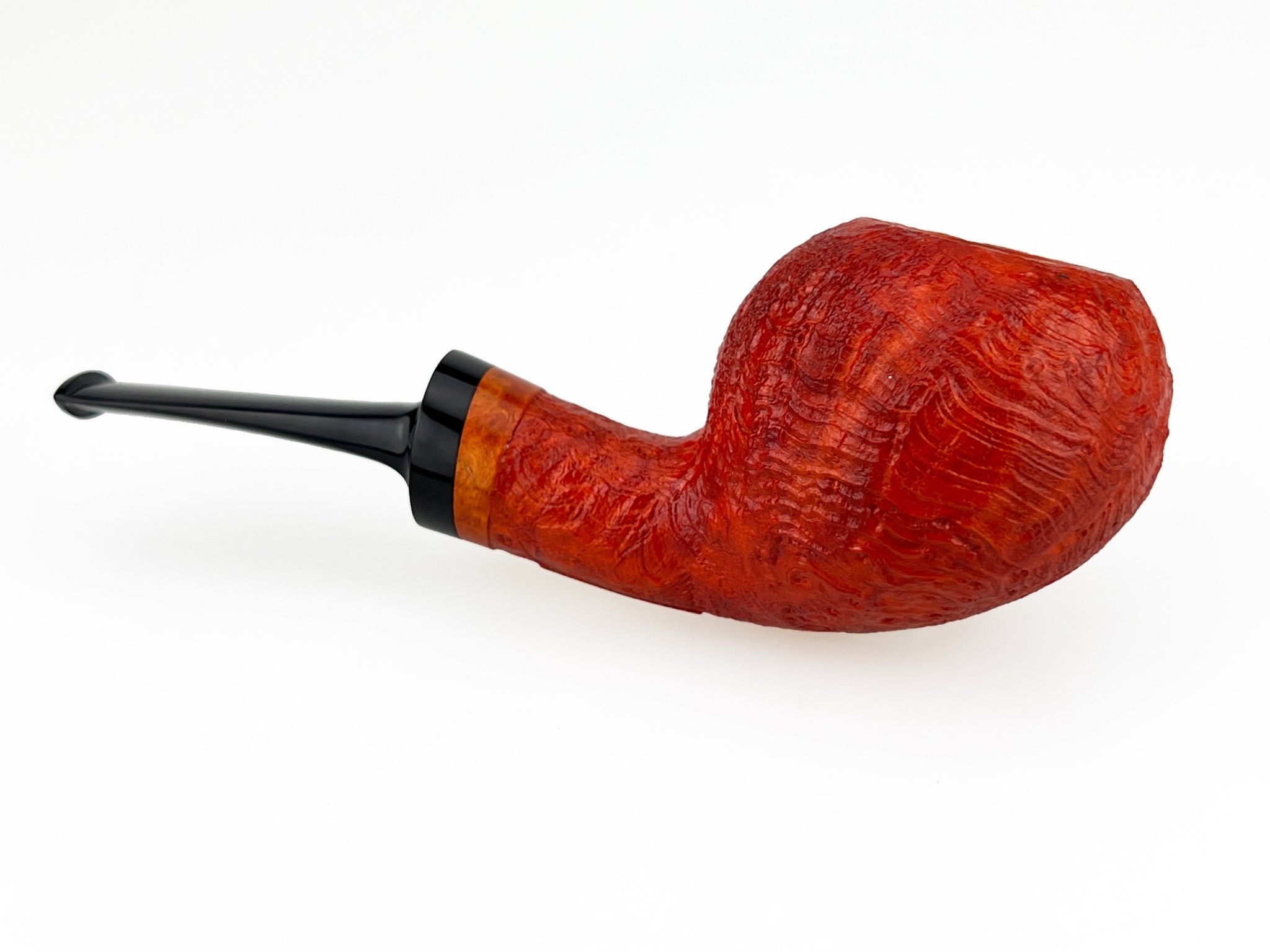 Reiner Thilo Freehands C (Arbutus) (interne Nr. 5) Detailbild 1