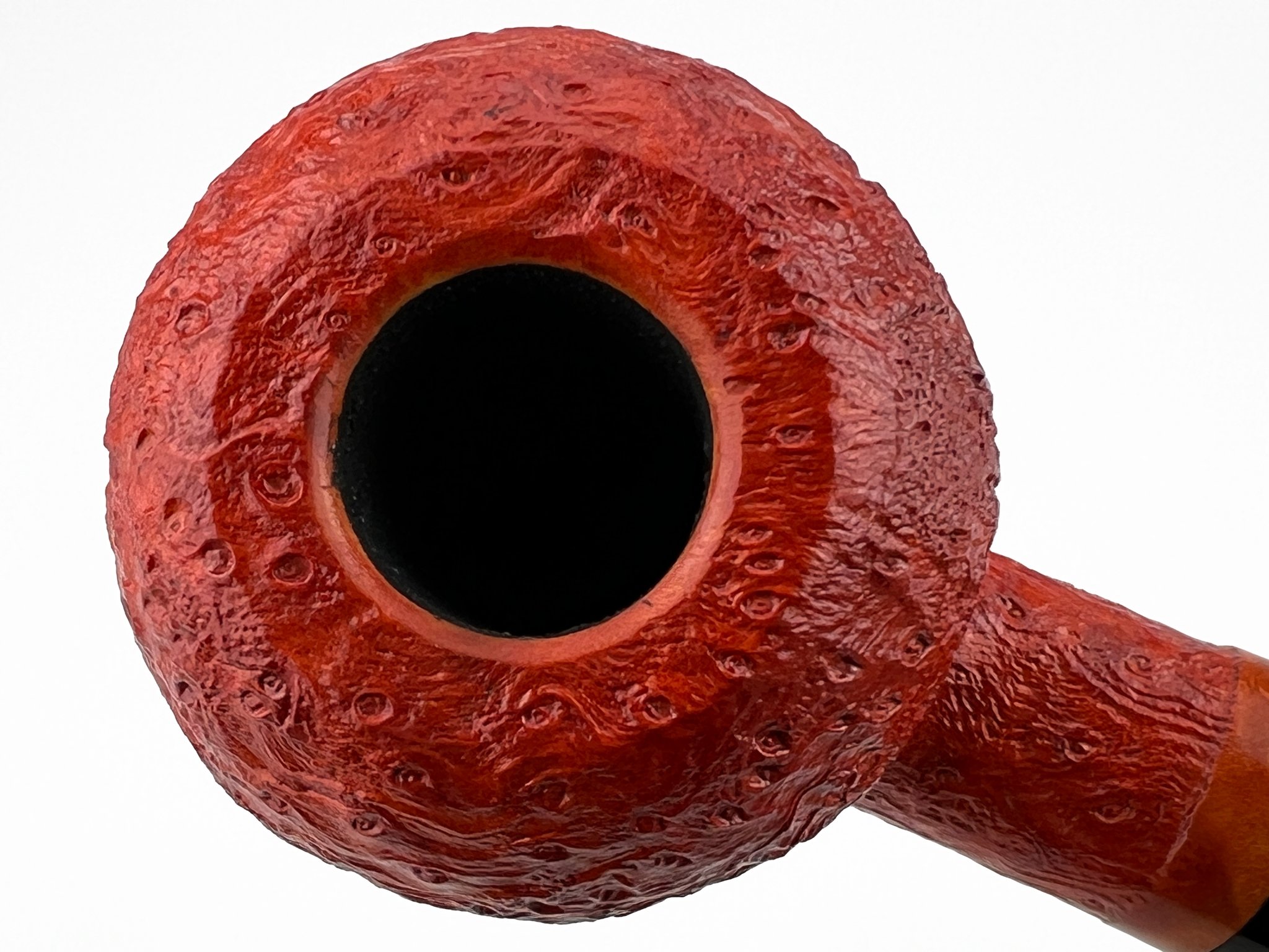 Reiner Thilo Freehands C (Arbutus) (interne Nr. 5) Detailbild 3