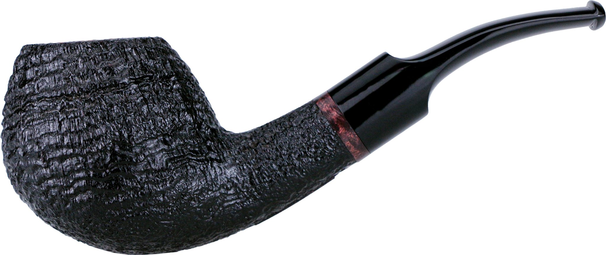 sandgestrahlt (interne Nr. 17)_01