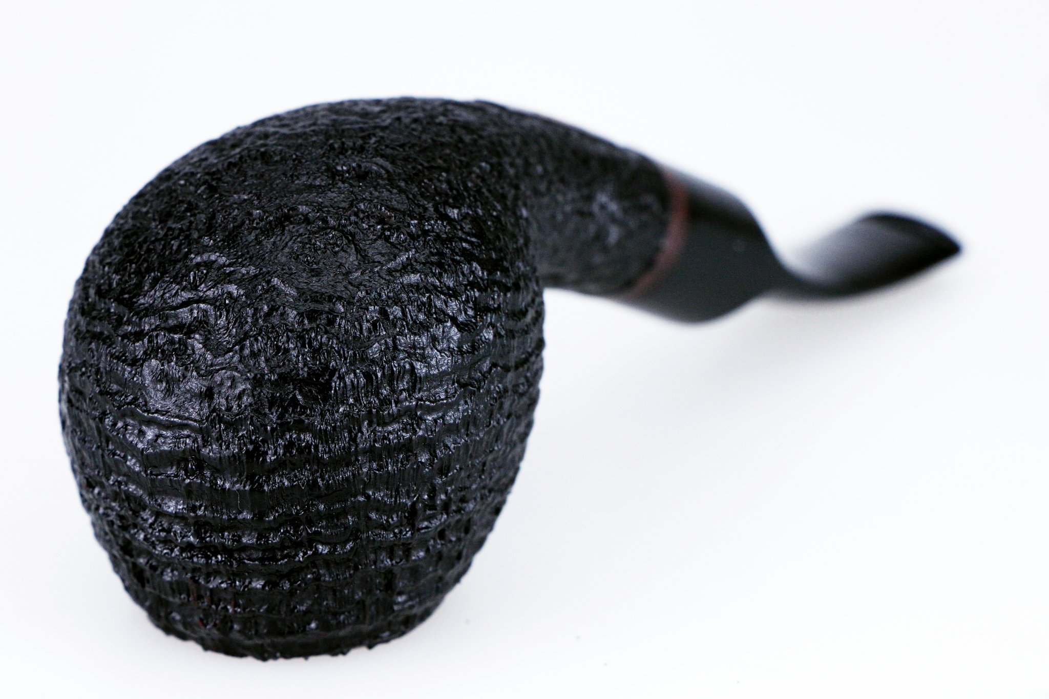 sandgestrahlt (interne Nr. 17)_03