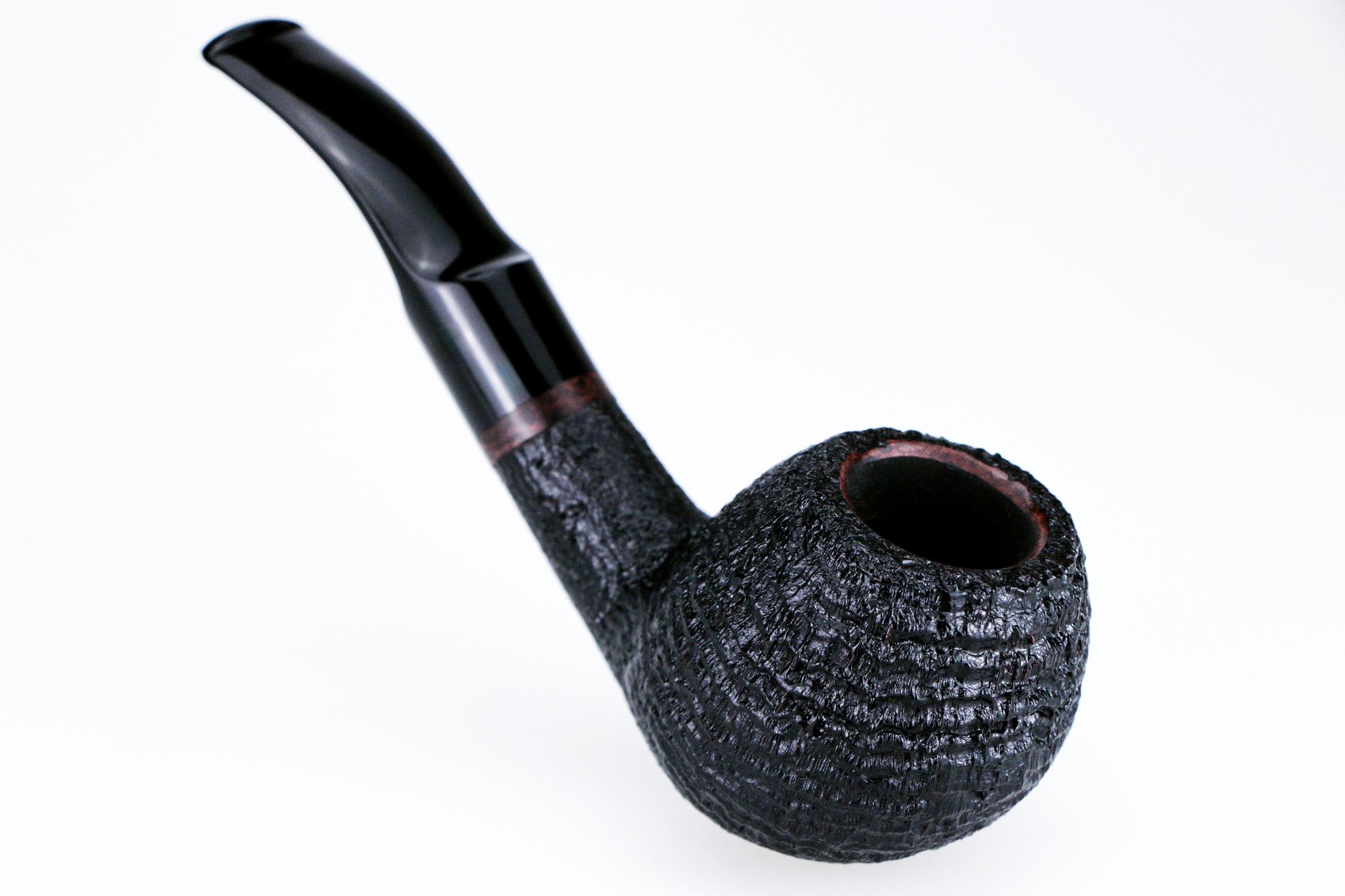 sandgestrahlt (interne Nr. 17)_04