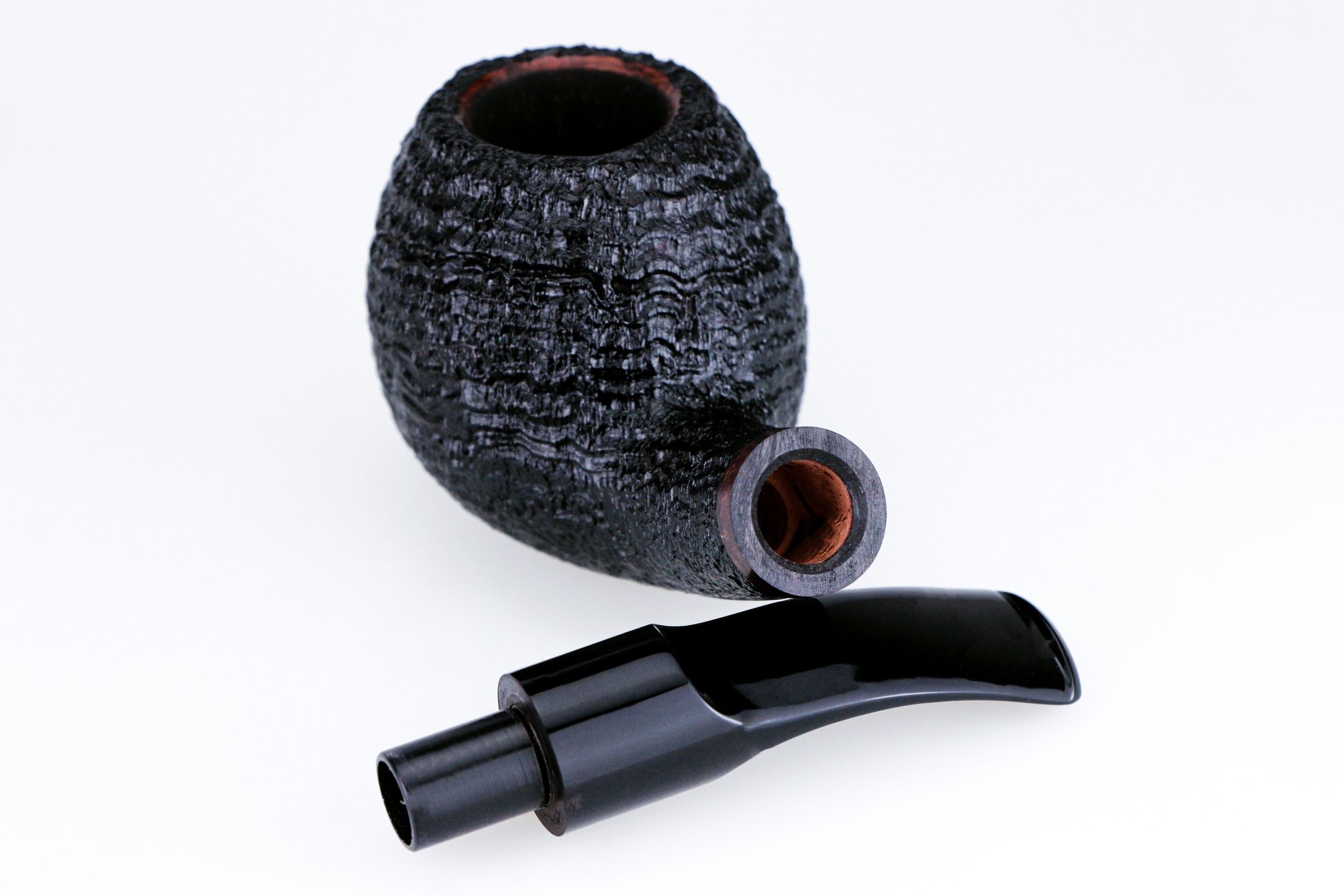 sandgestrahlt (interne Nr. 17)_05