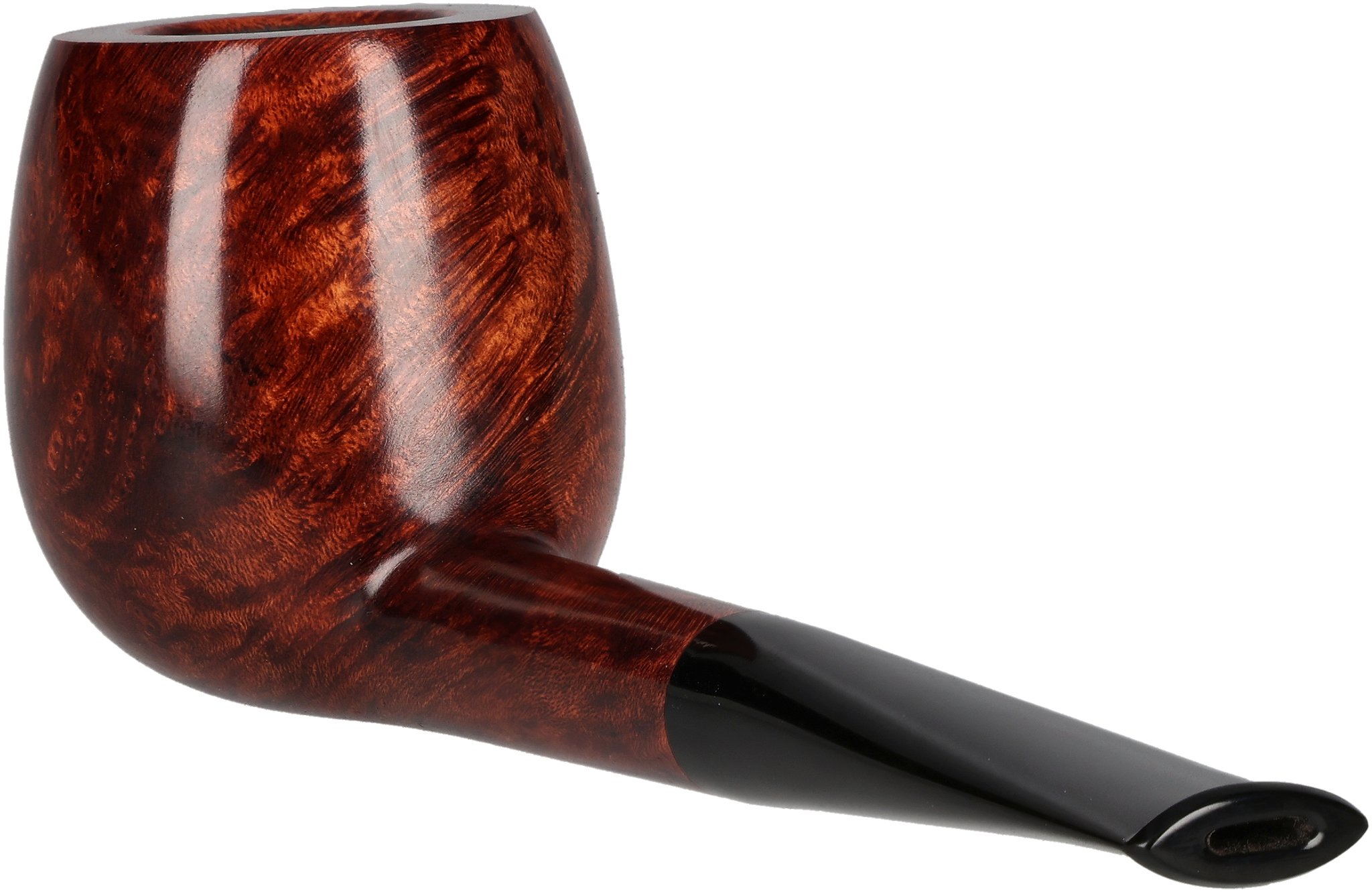 Reiner Thilo Freehands Gruppe PG 2_02