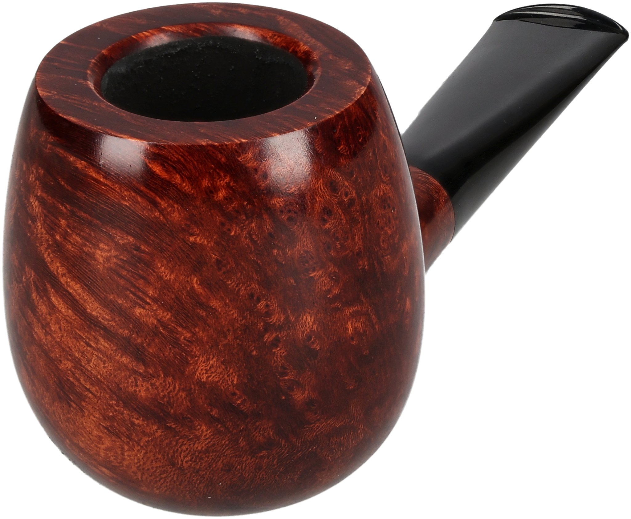 Reiner Thilo Freehands Gruppe PG 2_03