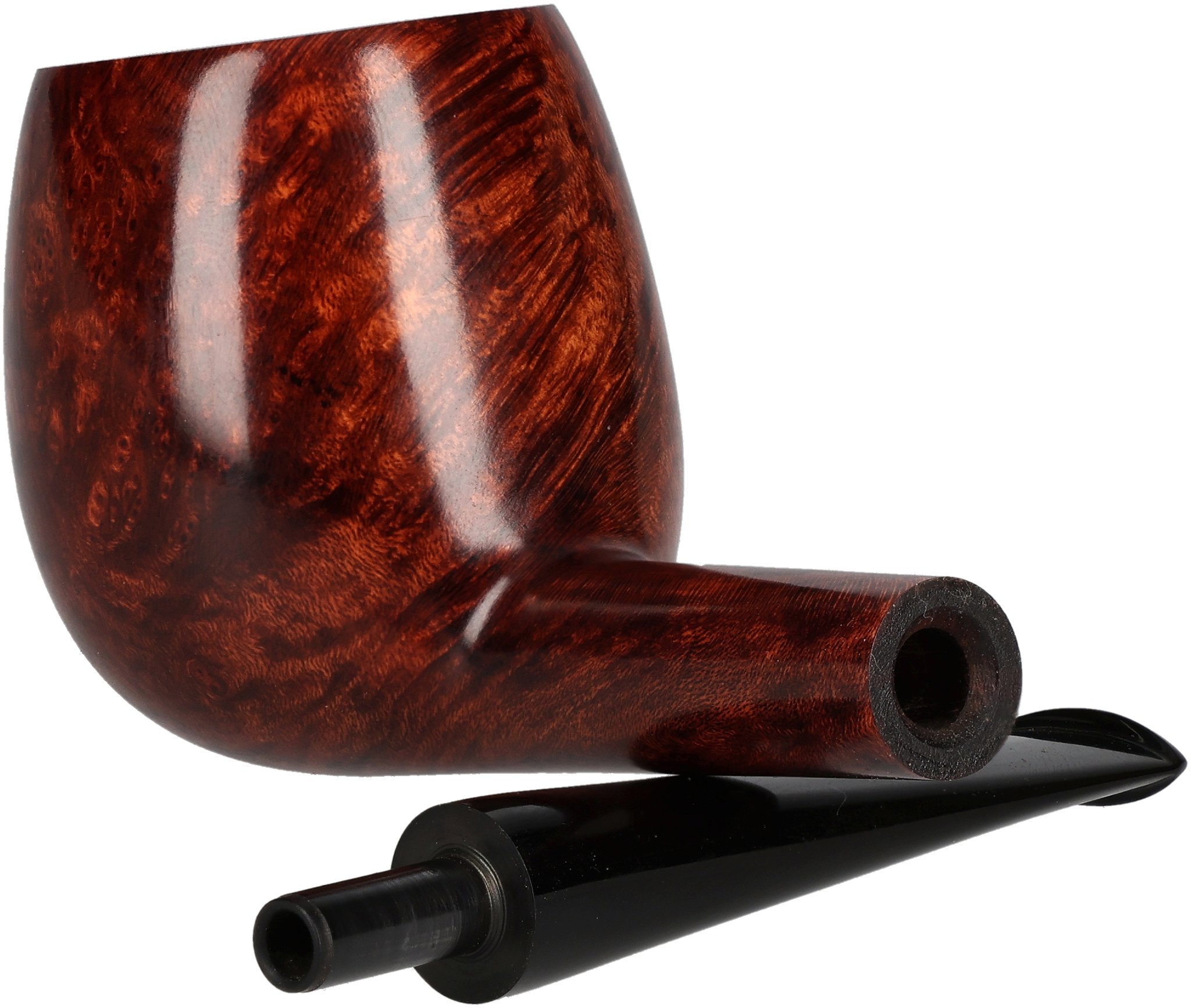 Reiner Thilo Freehands Gruppe PG 2_05