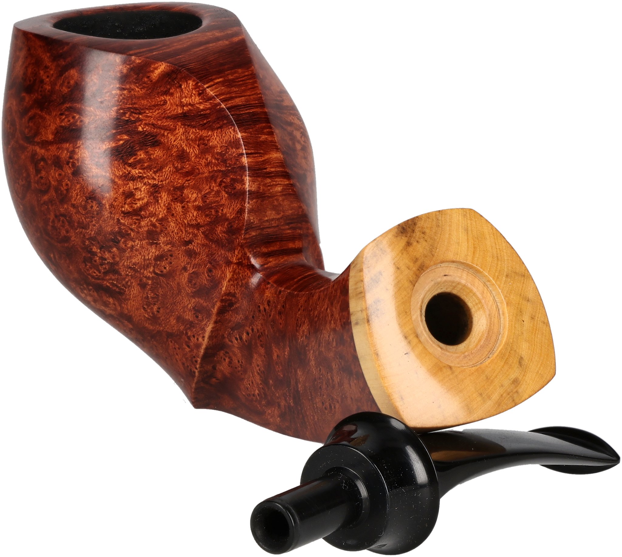 Reiner Thilo Freehands Gruppe PG 3_05