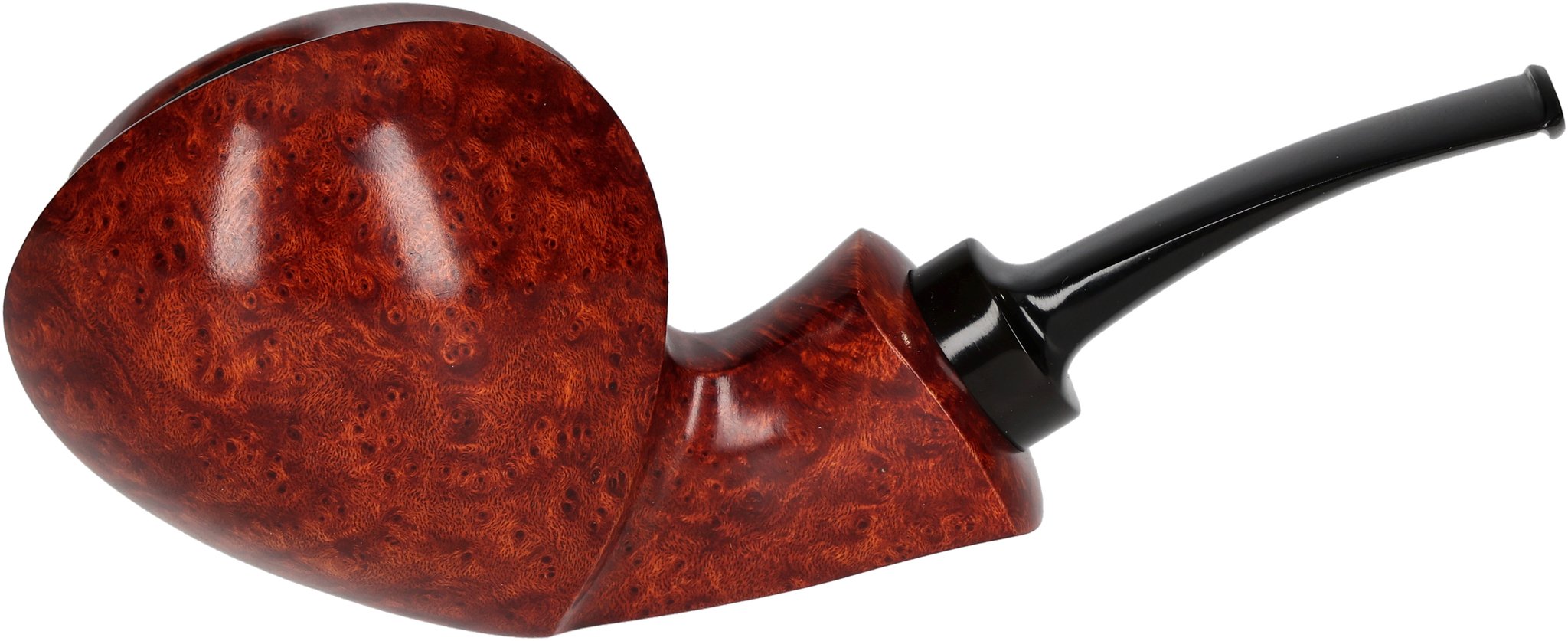 Reiner Thilo Freehands Gruppe B1 PG 4