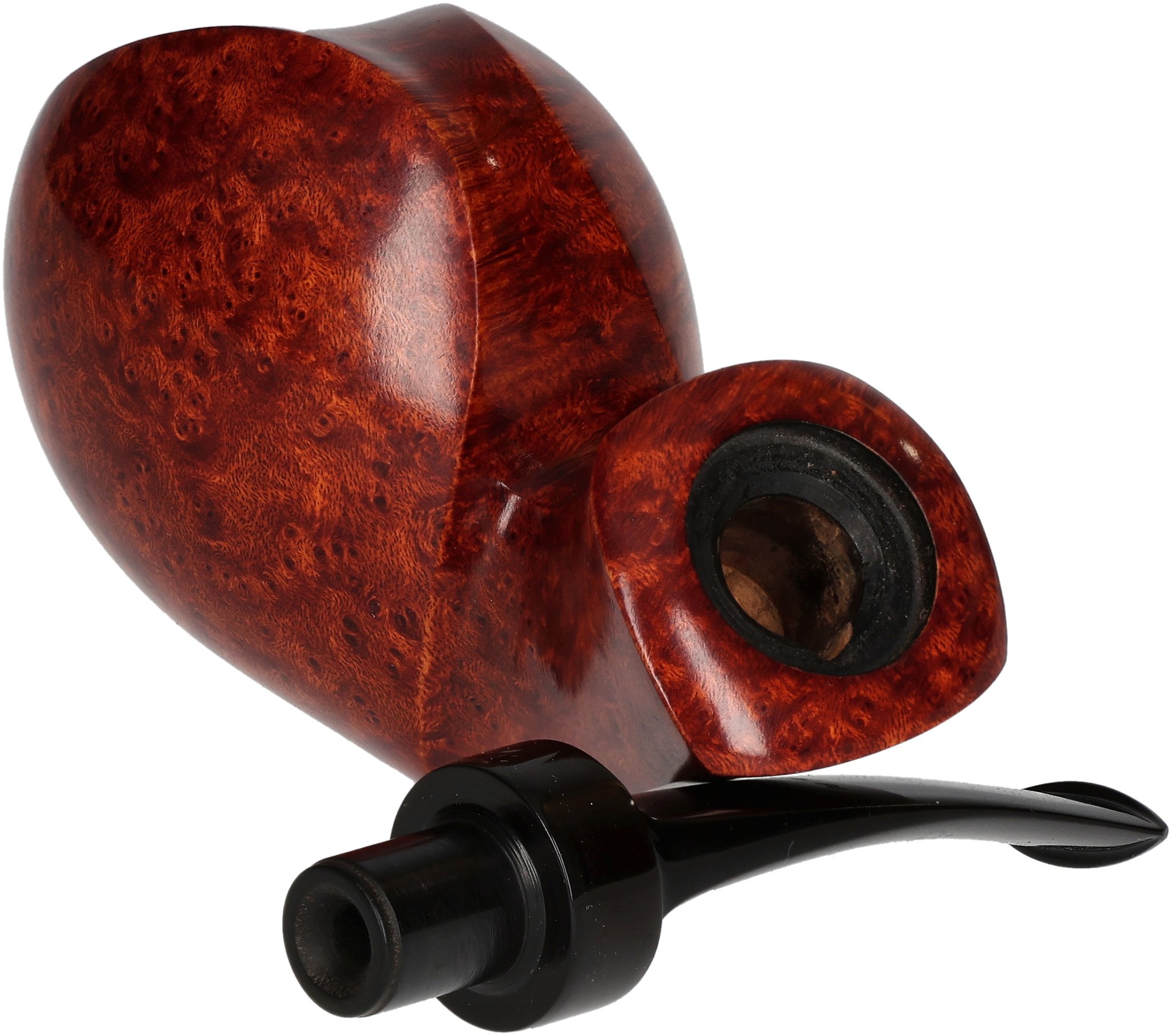 Reiner Thilo Freehands Gruppe B1 PG 4