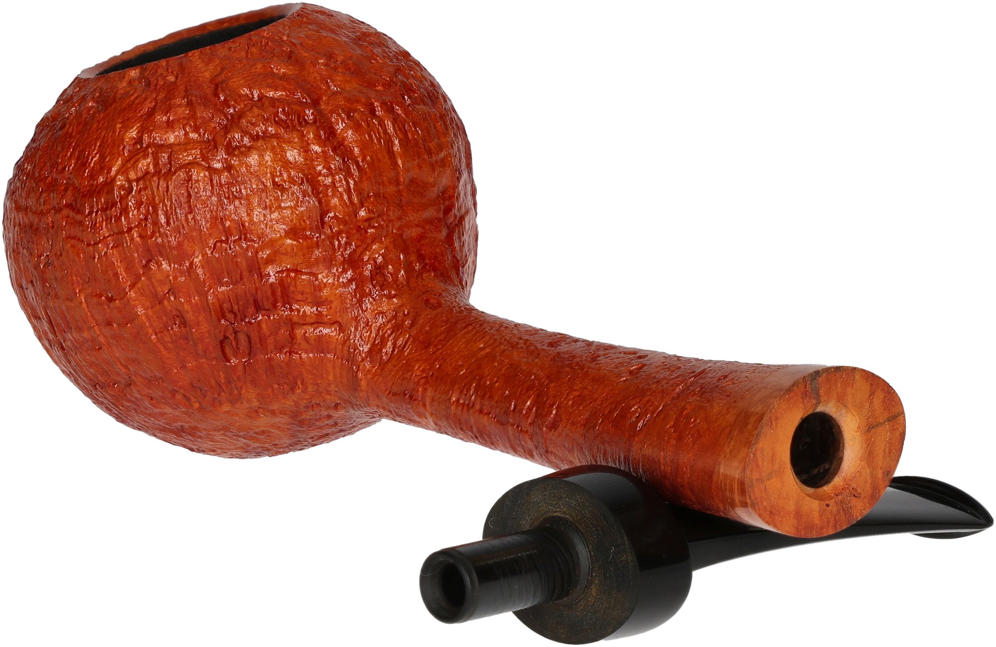 Reiner Thilo Freehands Sandgestrahlt