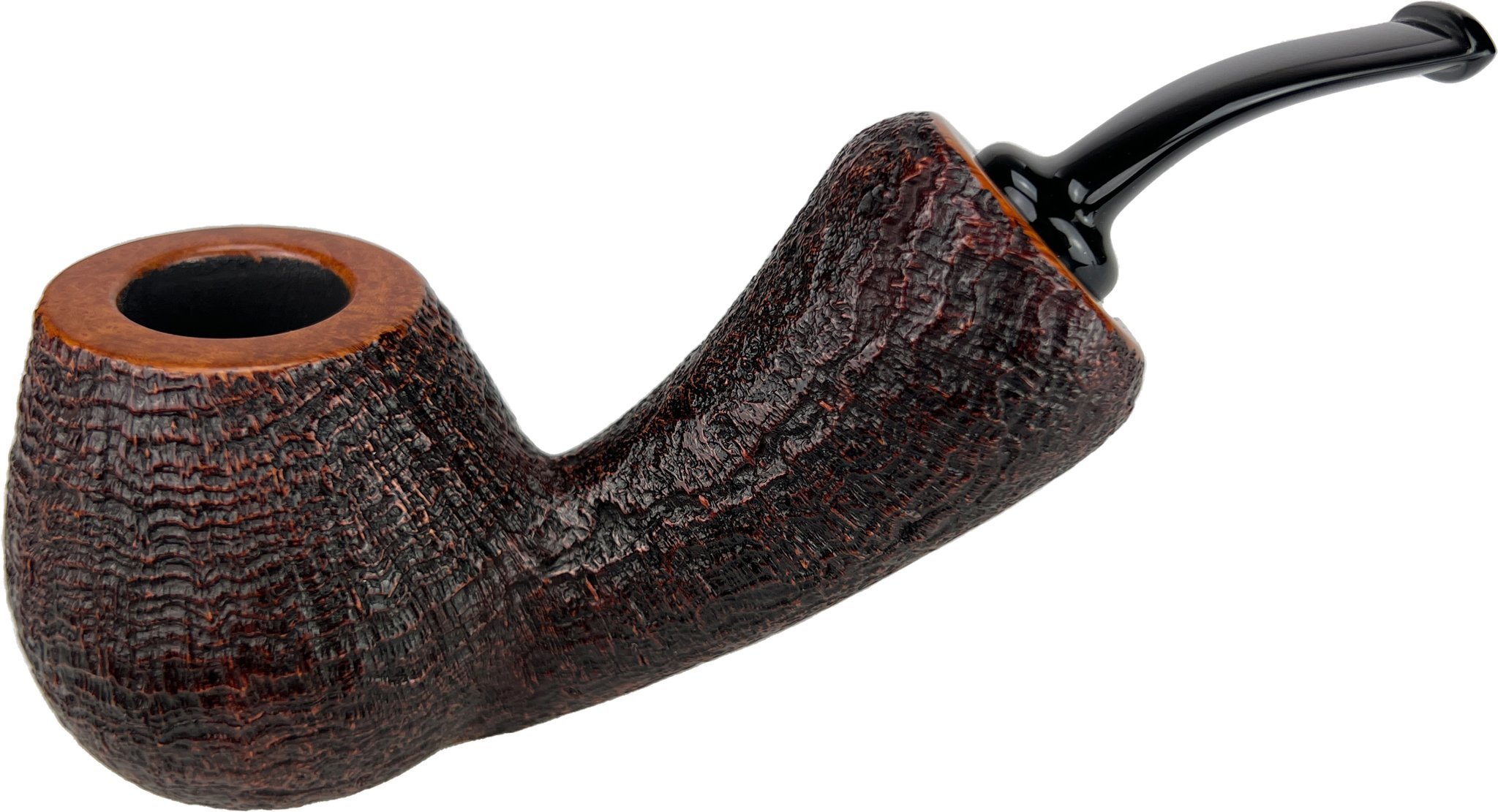 Tsuge Ikebana Gruppe H (158-19) Detailbild 01