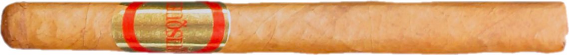Quisqueya Classic ROT Minuto