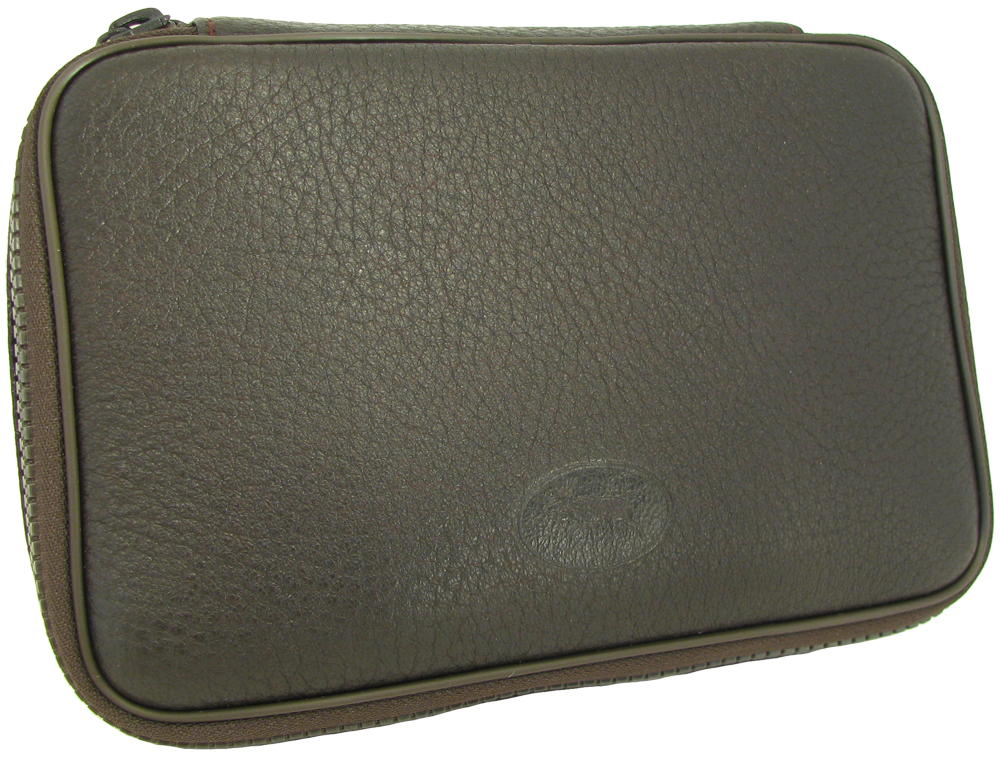 Martin Wess ELK P 15 4er Pfeifentasche