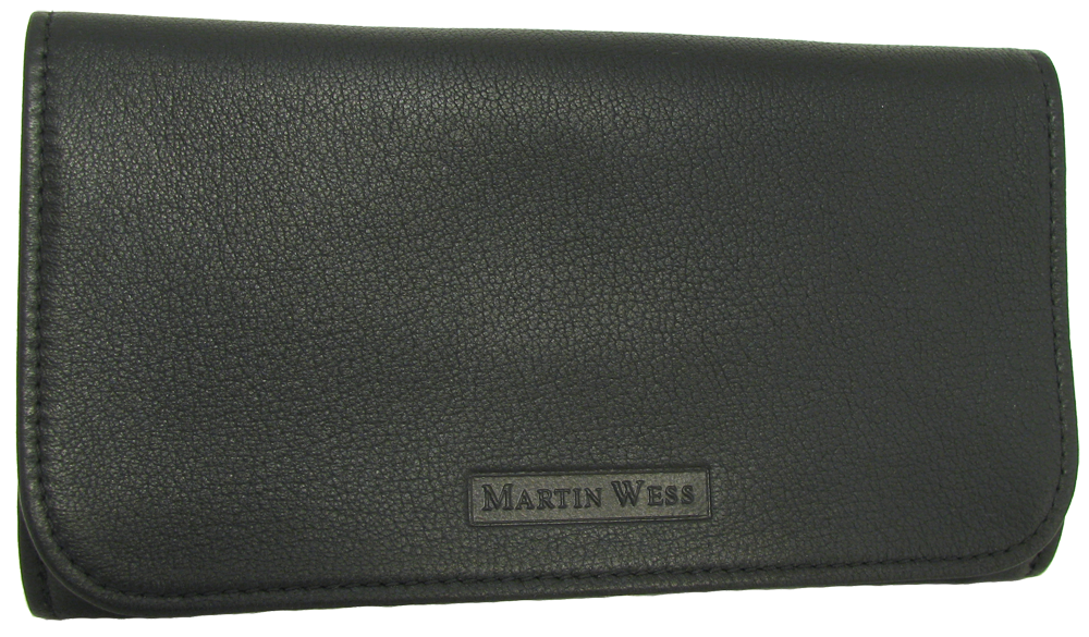 Martin Wess LEA T 1 Rollbeutel