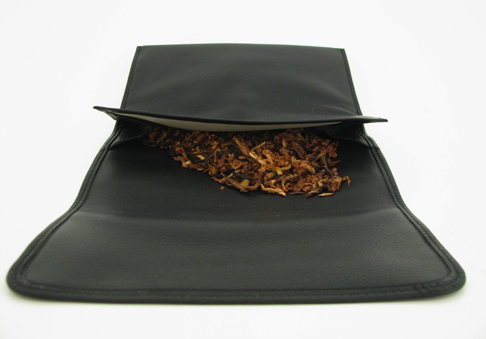 Martin Wess LEA T 1 Rollbeutel Detailbild