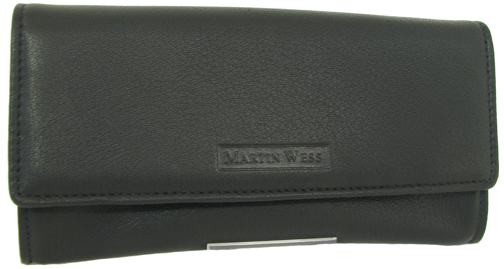 Martin Wess LEA T 7 Stellbeutel