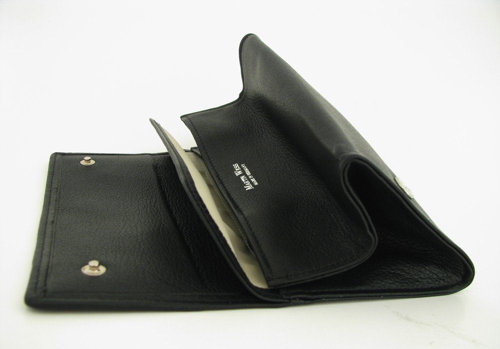 Martin Wess LEA T 7 Stellbeutel Detailbild