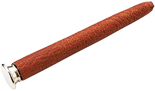 Tsuge Pfeifenstopfer Braun (6153)