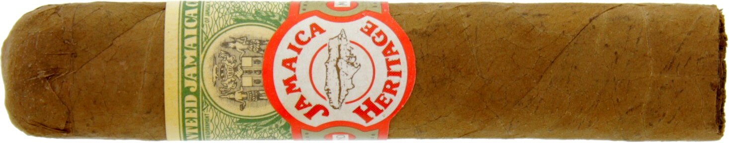 Guaranteed Jamaica Petit Robusto